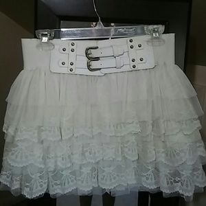 Rue 21 skirt