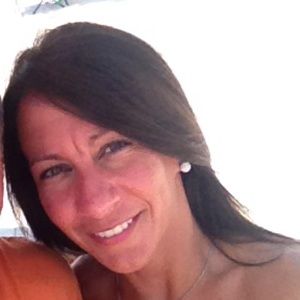 Meet your Posher, Deanna