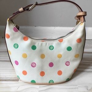 Dooney & Bourke Hand bag