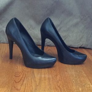 Aldo Aldo