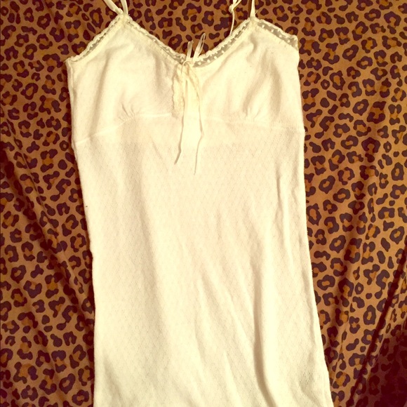 American Eagle tank top - Picture 1 of 4