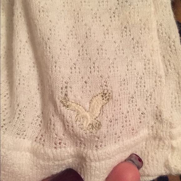 American Eagle tank top - Picture 2 of 4