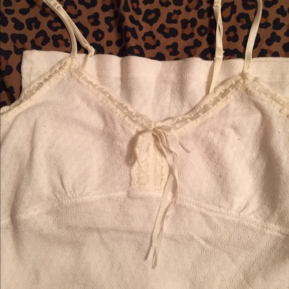 American Eagle tank top - Picture 3 of 4