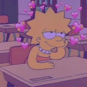 Meet your Posher, Aaliyah