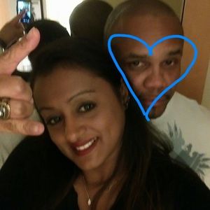 Meet your Posher, Shaina