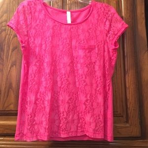 Aeropostale shirt