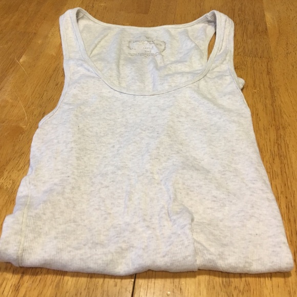 AE Tank Top