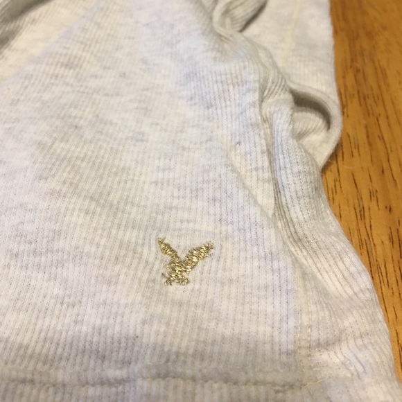 AE Tank Top - Picture 2 of 2