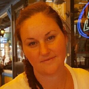 Meet your Posher, Sasha