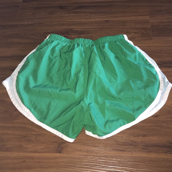 Nik Shorts_2