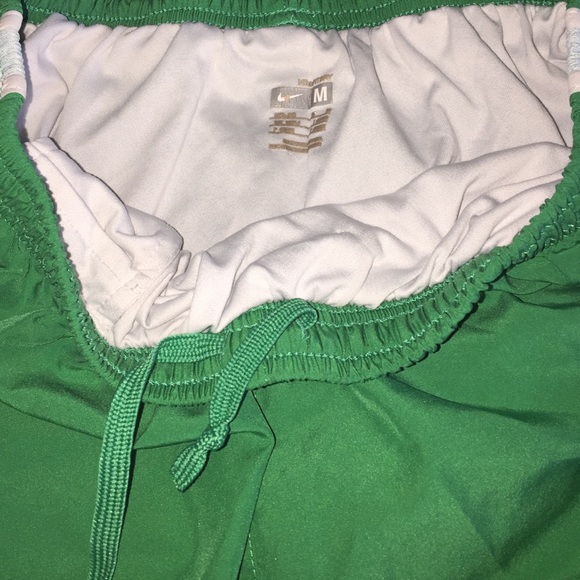 Nik Shorts_4