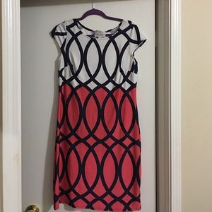 Karen Stevens Dress