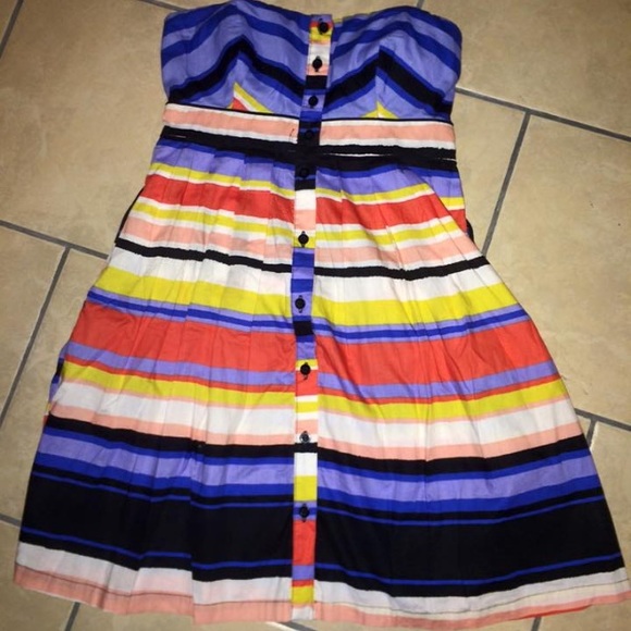 Sundress