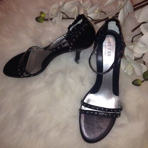 Guess by Marciano sandals