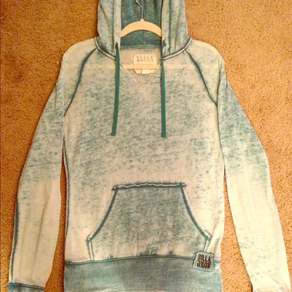 Billabong Hoodie