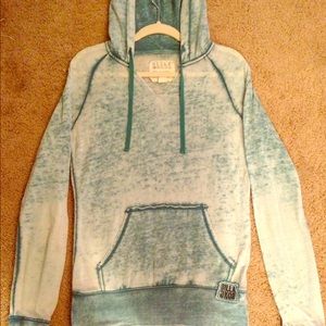 Billabong Hoodie