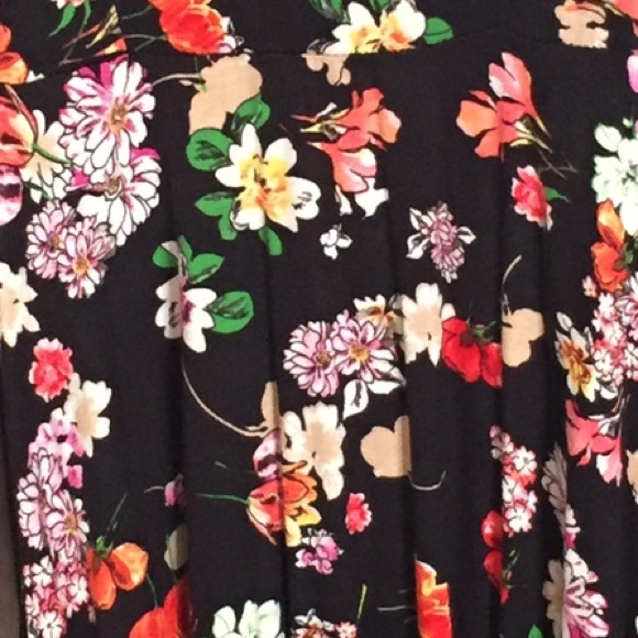 Dress from Tj maxx - Picture 2 of 2