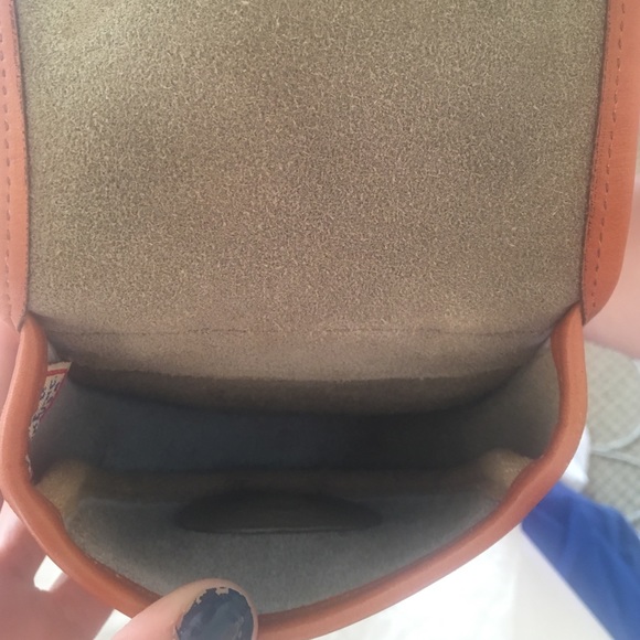 Already sold- for buyer