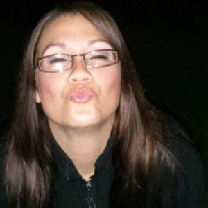 Meet your Posher, Sierra