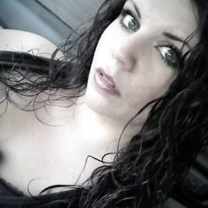 Meet your Posher, Brittini