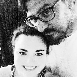 Meet your Posher, Whitney