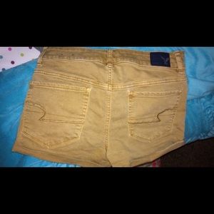 WORN ONCE - American Eagle - Bought new in 2016