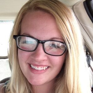 Meet your Posher, Micah