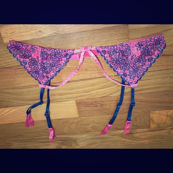NWT Victoria's Secret lingerie