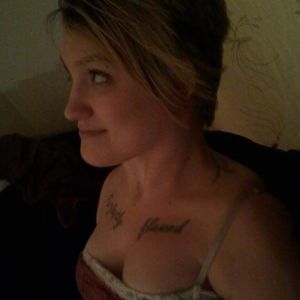 Meet your Posher, Rae