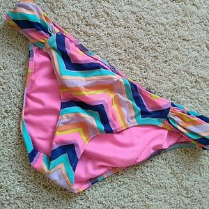 Victorias Secret Bikini Bottom