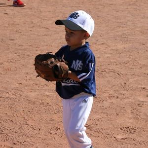 Meet your Posher, Monique