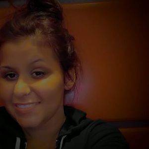 Meet your Posher, Mindy