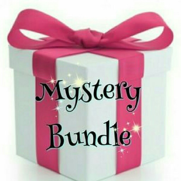 Pure Romance Bundle