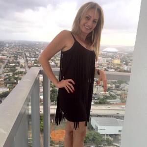 Meet your Posher, Fabiola