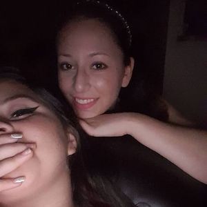 Meet your Posher, Cecilia