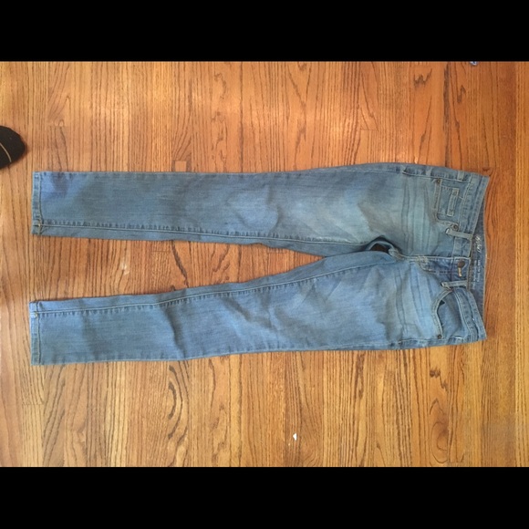 Jeans! - Picture 3 of 4