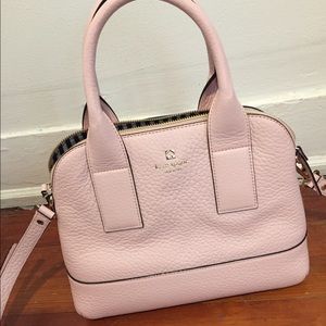 Kate spade bag