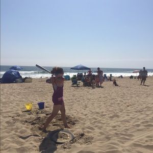 Meet your Posher, Caitlyn