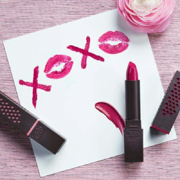 Meet your Posher, Nicholle mike - Picture 2 of 2