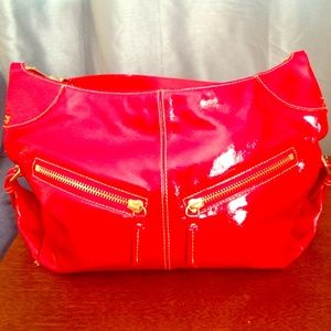 Dooney & Bourke purse