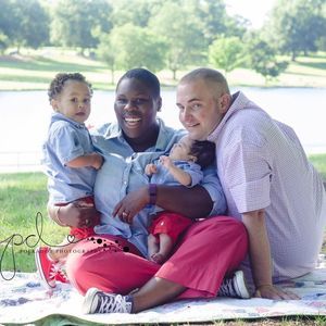 Meet your Posher, Kendra