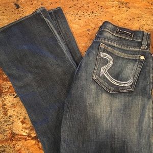 Rock & Republic size 28
