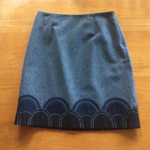 Boden skirt