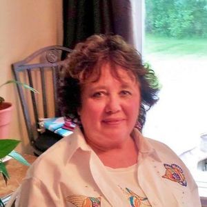 Meet your Posher, Marie