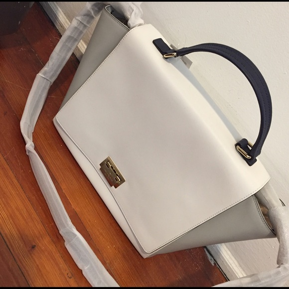 Kate spade bag