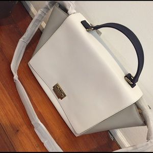Kate spade bag