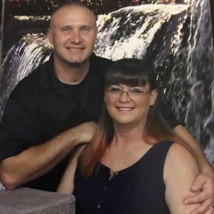 Meet your Posher, Toni