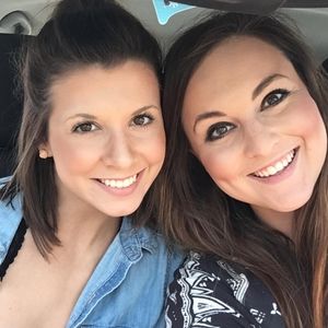 Meet your Posher, Jillian