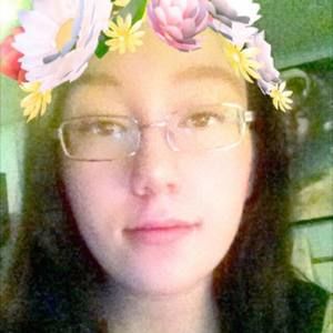 Meet your Posher, Sierra