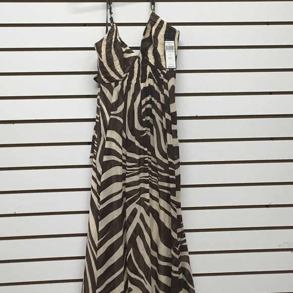 Beautiful size 6 "Betsy dress